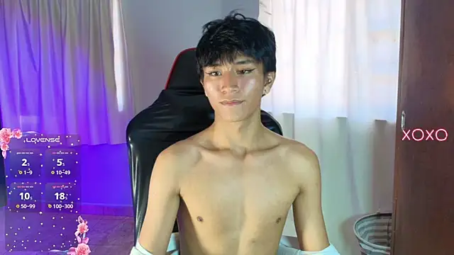 cococumps webcam