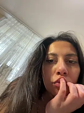 MargaritaMoon webcam