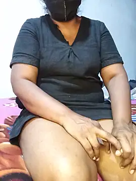 Jayani1978 webcam