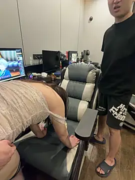 TTbeibi-178 webcam