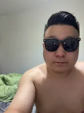 langzi-888 webcam