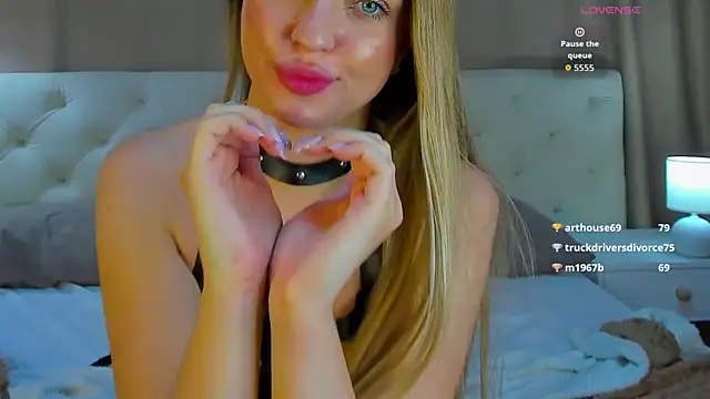 zabavva webcam