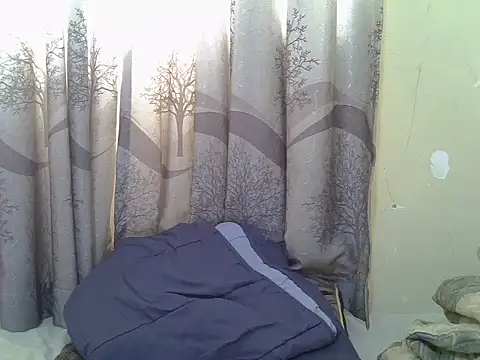 Sweet_elisa001 webcam