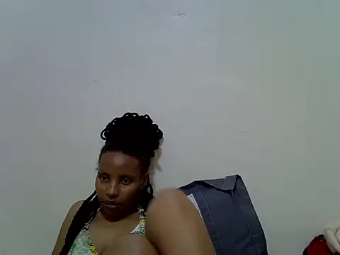 sexy_ann1 webcam
