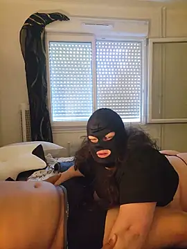 Couplee234 webcam