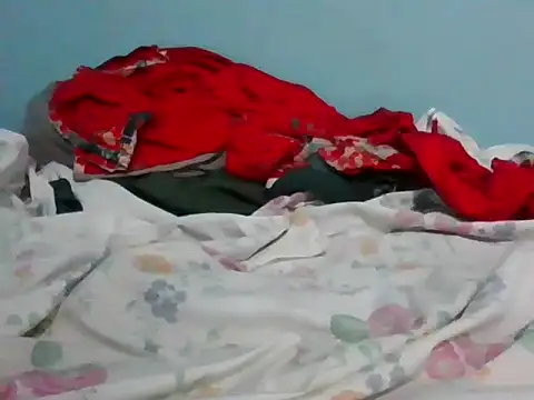 Desiredjep webcam