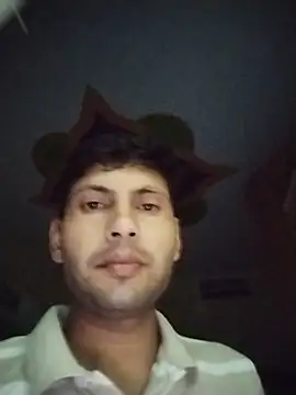 Royal_Harikesh live cam on StripChat
