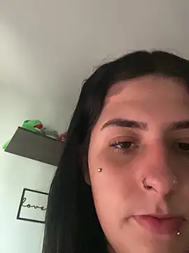 mileninhasexy webcam