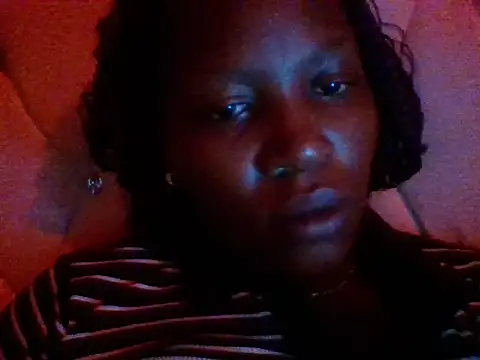 cocojuicyy webcam