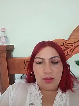 Agata_Traviesa webcam