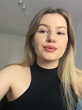 alwaysfrida webcam