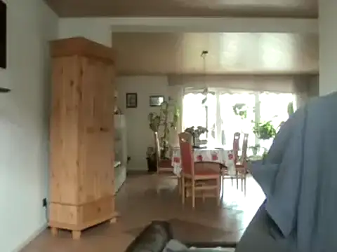 Nobbie444 webcam