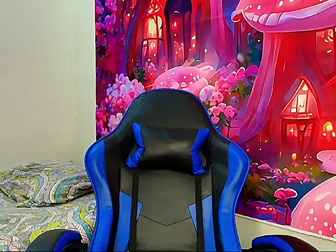 Karol_naughty webcam