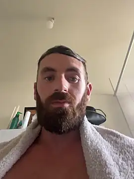 sexyeyeblue webcam