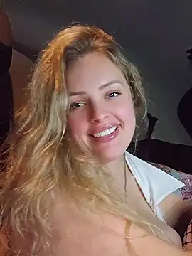 Bridgette03