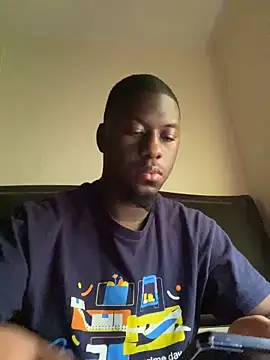 thickdic28 (M young) - Cum