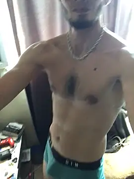 noam6930 (Ask my age) - #blowjob #cam2cam #cheapest-privates #colorful #cumshot #daddies #double-penetration #ejaculation #facial #flashing #french #handjob #hd #hunks #jerk-off-instruction #masturbation #mobile #muscular #outdoor #shower #small-audience #smoking #straight #swingers #white