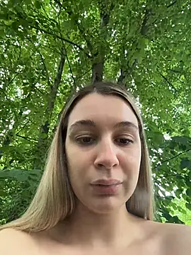 sashacatt (F young) - Masturbation+one finger in  pussy🔥