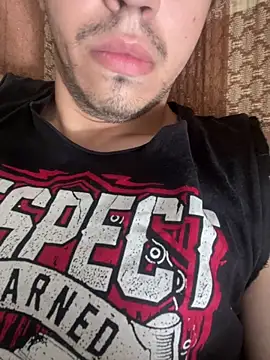fer_ti - Fer_Ti's free webcam - UK Sex Cams