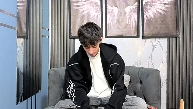 demian_hot99 webcam