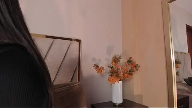 Christy_Sea
