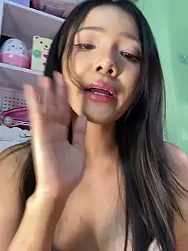 live video sex chat Lolisky1478