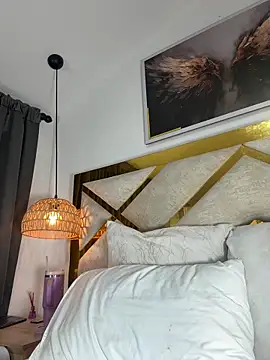 Angel_Perv webcam
