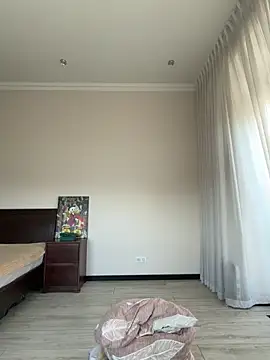 Hott_Lolla webcam