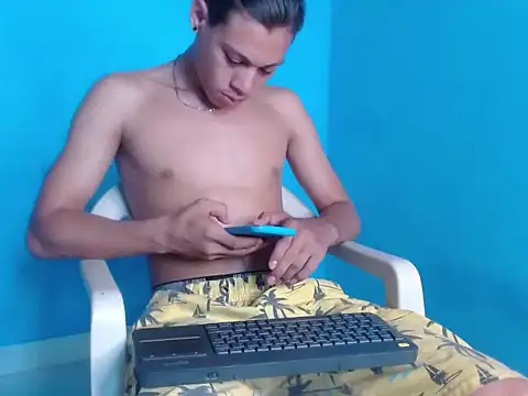masterbrave420 webcam