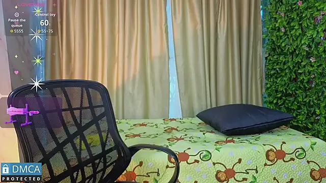 nena_cupcake_ webcam