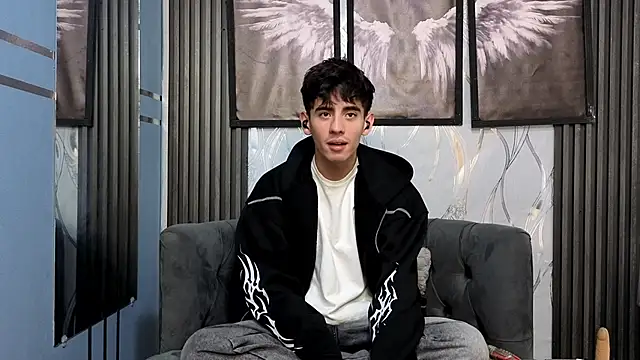 demian_hot99 webcam