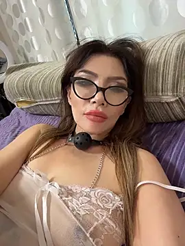 JessicaNichols_