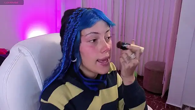 _sharlotte777 webcam