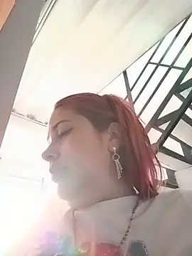 MariBelle1 webcam