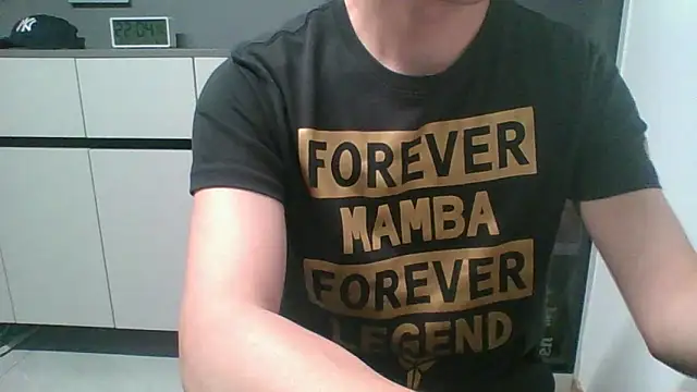 nole_china7 webcam