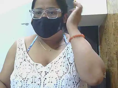Fuckpussylickass webcam