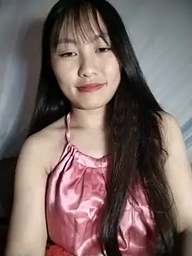 Cherry-squirtt webcam