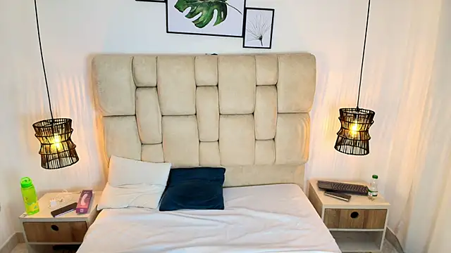 tcandylove77 webcam