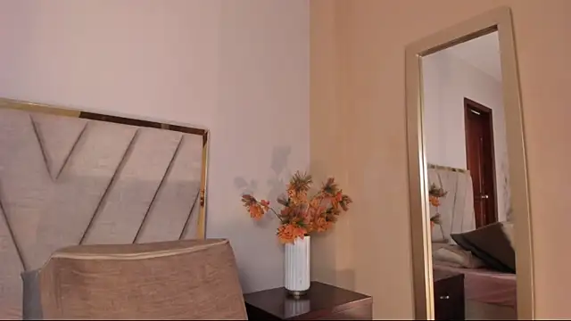 Christy_Sea webcam
