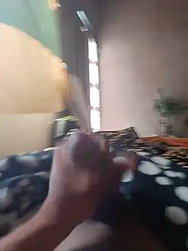 Yesid420