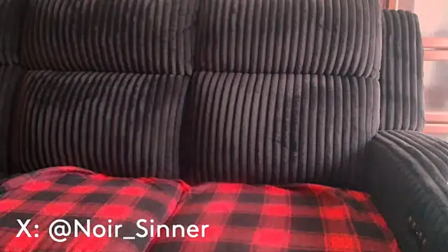 sinnernoir webcam