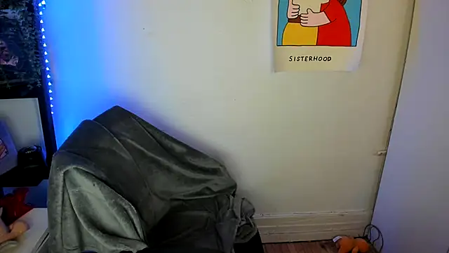 Rosiee69_ webcam