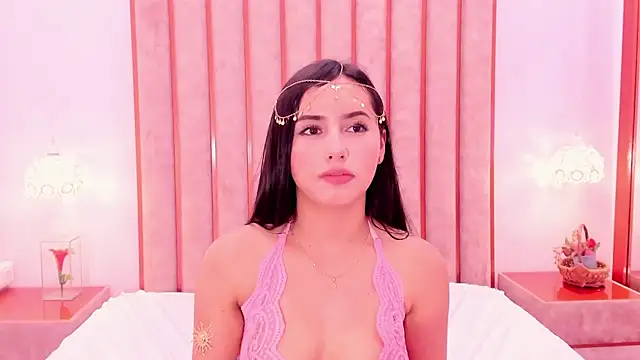 Zoe_Monrow