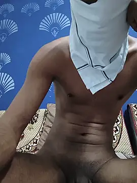 desibalika