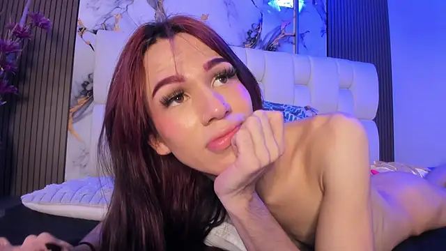 alisstarr (T teen) - Control my lush 4min🌸🌸
