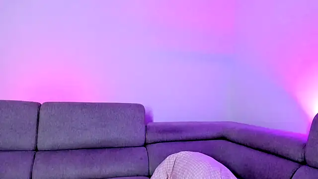 kirana_hayes (T teen) - Dildo BJ