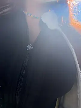 samyra_biker12 (Ask my age) - Tits out for two minutes