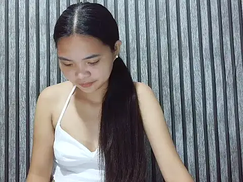 moremoreguys (M young) - who is the first person can make me cum