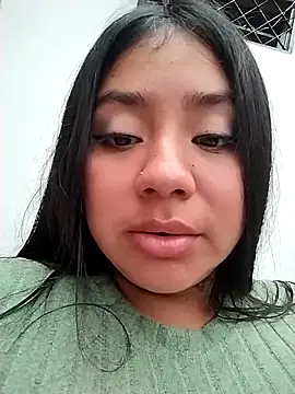 amber_herrera (G young) - #ahegao #big-ass #big-nipples #blowjob #cam2cam #camel-toe #cheapest-privates #colombian #cooking #cowgirl #deepthroat #dildo-or-vibrator #erotic-dance #fingering #foot-fetish #footjob #group-sex #hardcore #heels #housewives #humiliation #jeans #masturbation #mobile #new #office #oil-show #orgasm #recordable-privates #recordable-publics #shaven #shower #smoking #spanish-speaking #spanking #striptease #tattoos #threesome #titty-fuck #trimmed #twerk #affordable-cam2cam #ahegao #big-ass #big-ass-latin #big-ass-young #big-nipples #black-hair #black-hair-young #blowjob #blowjob-ahegao #cam2cam #camel-toe #cheapest-privates #cheapest-privates-latin #cheapest-privates-young #colombian #colombian-young #cooking #cowgirl #curvy #curvy-latin #curvy-young #deepthroat #deepthroat-blowjob #dildo-or-vibrator #dildo-or-vibrator-deepthroat #dildo-or-vibrator-young #erotic-dance #fingering #fingering-latin #fingering-young #foot-fetish #footjob #group-sex #hardcore #hardcore-young #heels #housewives #humiliation #jeans #latin #latin-blowjob #latin-deepthroat #latin-foot-fetish #latin-masturbation #latin-young #long-hair #masturbation #mobile #mobile-young #new #new-black-hair #new-cheapest-privates #new-curvy #new-latin #new-mobile #new-young #office #oil-show #orgasm #recordable-privates #recordable-privates-young #recordable-publics #shaven #shower #small-audience #smoking #spanish-speaking #spanking #striptease #striptease-latin #striptease-young #tattoos #tattoos-latin #tattoos-young #threesome #titty-fuck #trimmed #trimmed-latin #trimmed-young #twerk #twerk-latin #twerk-young #young