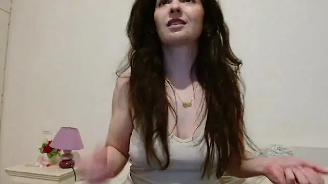 desirmiss1 (F young) - nue avec collant ouvert